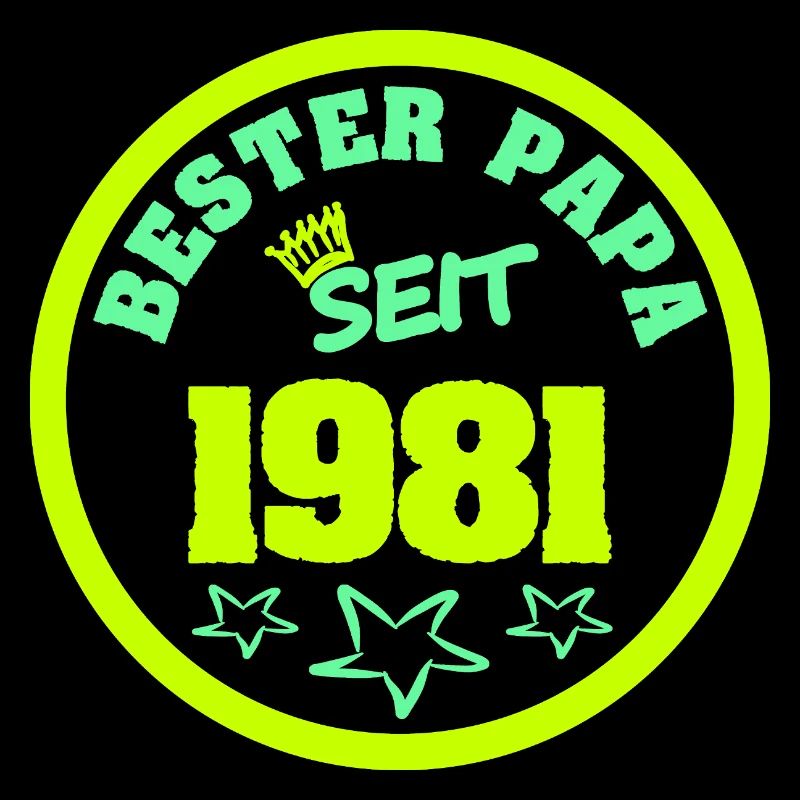 Father 1981