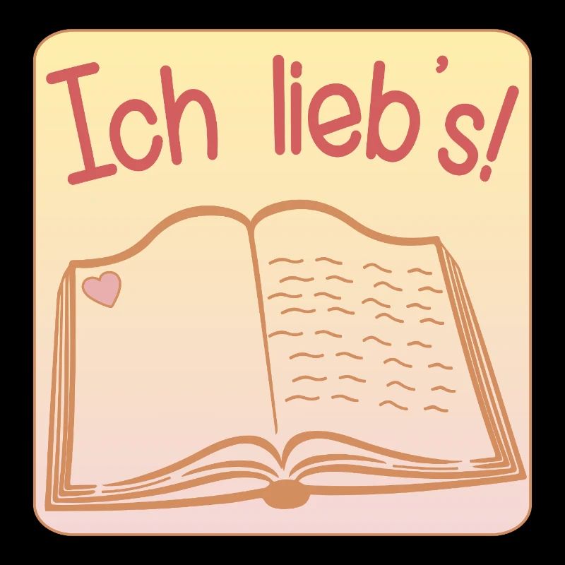 HOBBY READING BOOKS LOVE BOOK
