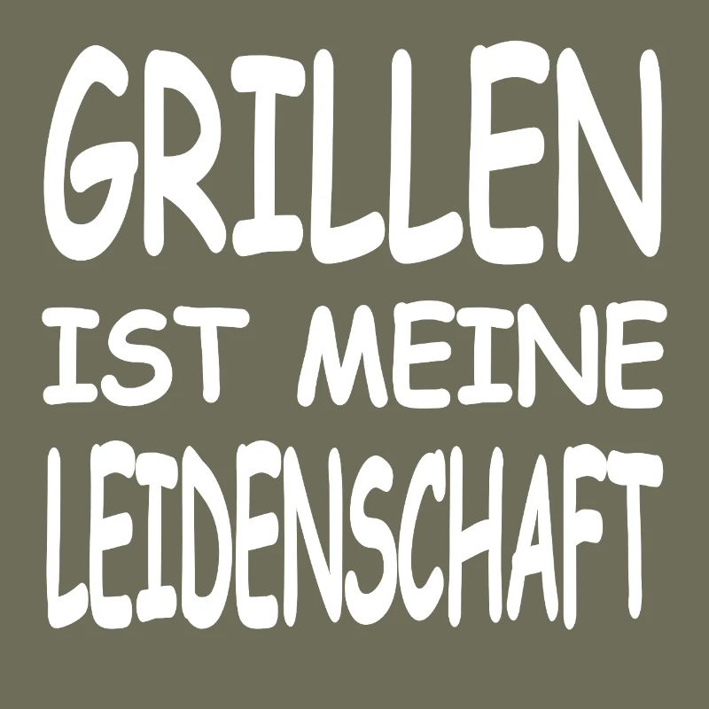 Grill