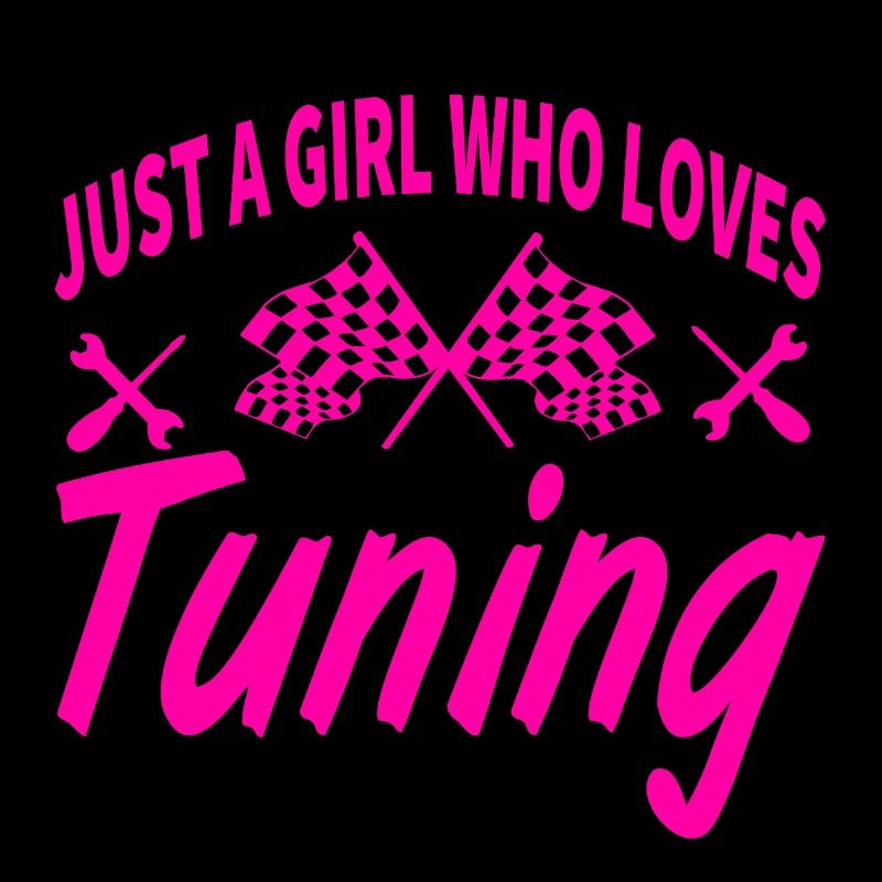 tuning