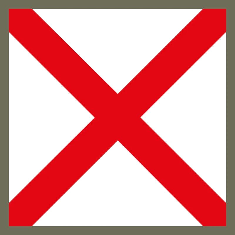 I_Require_Assistance_Flag