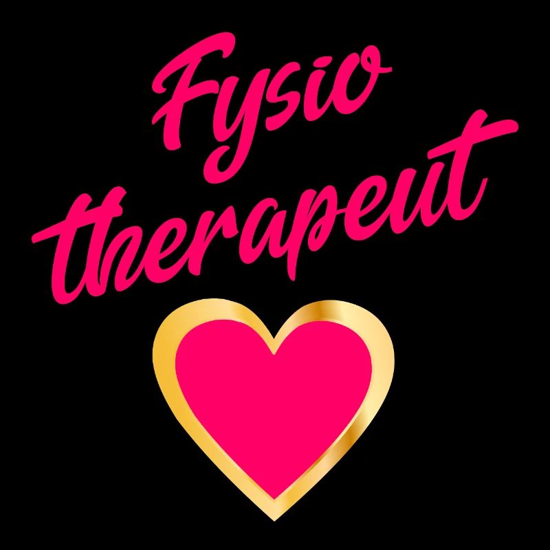 Physiotherapist