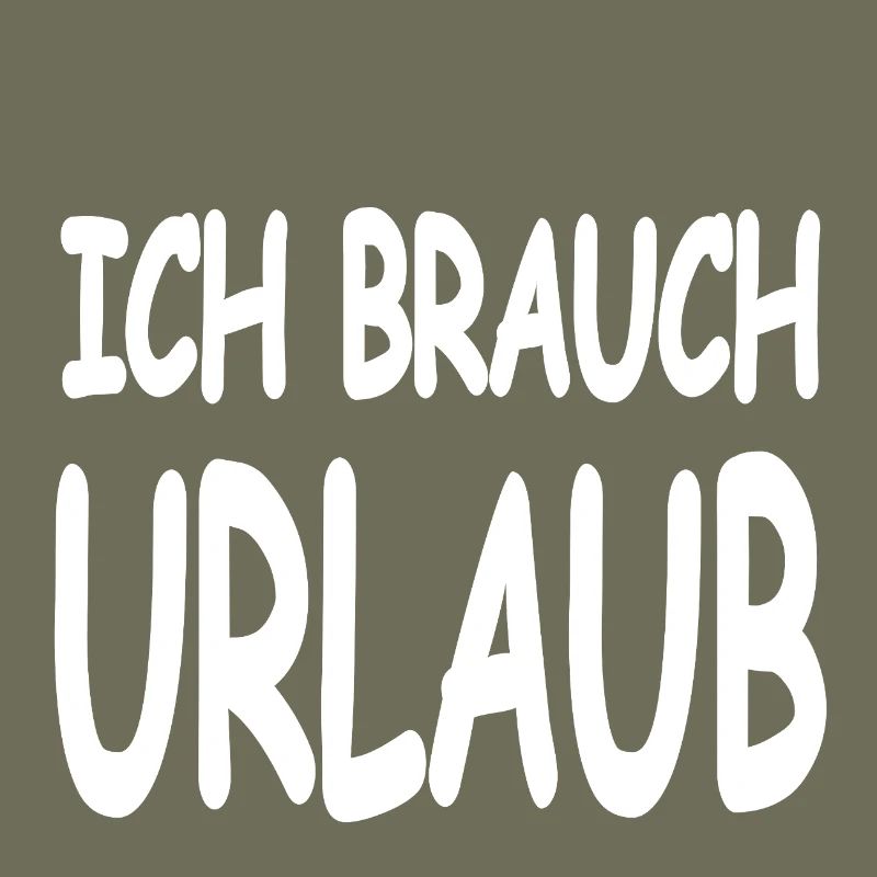 Urlaub