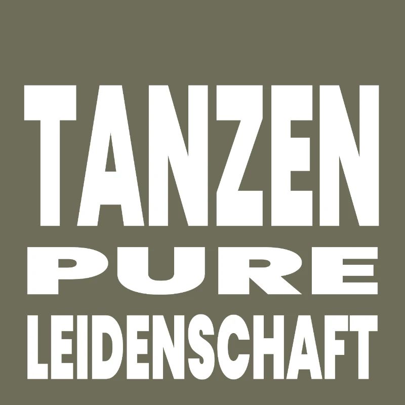 Tanzen