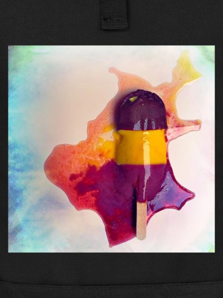 Popsicle