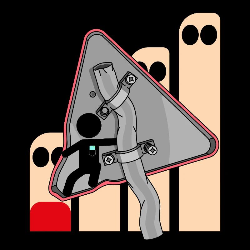 SIGNAL