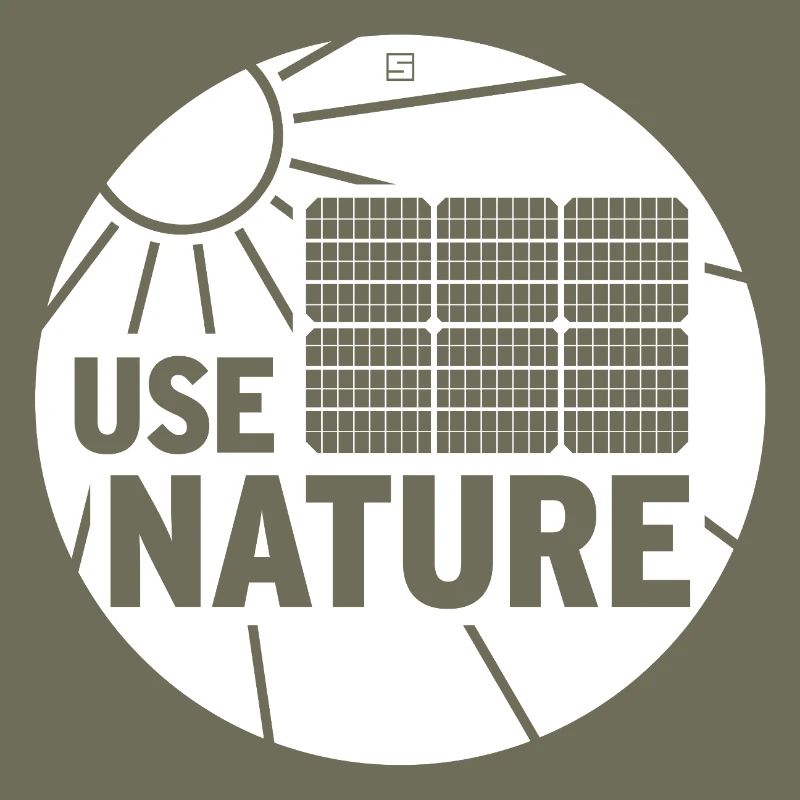 USE NATURE