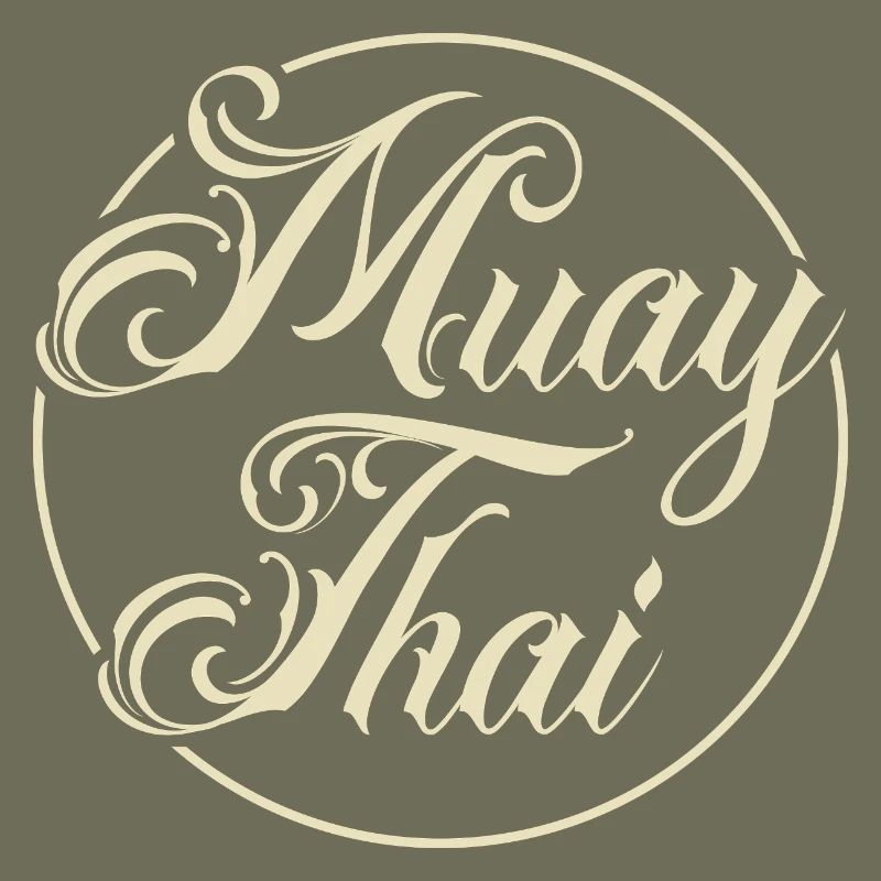 Muay thai