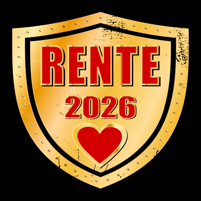 Pension 2026 Collègue retraité