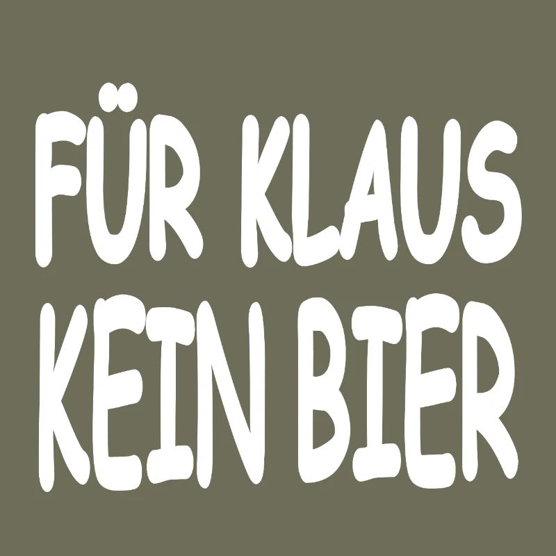 Bier