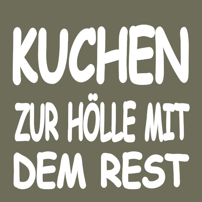 Kuchen
