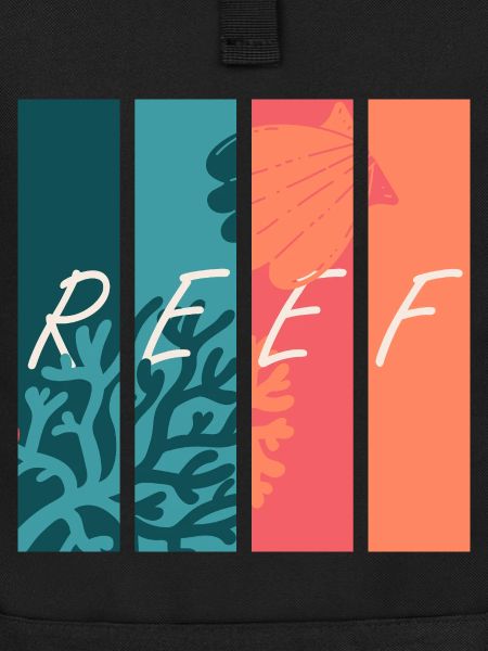 Reef Vibes