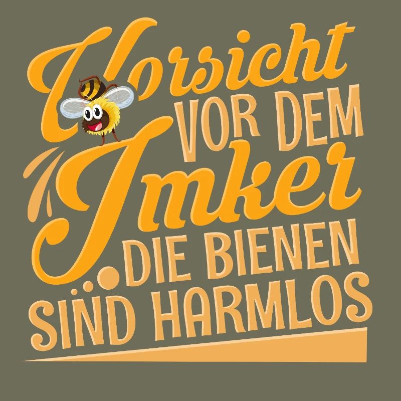 Imker