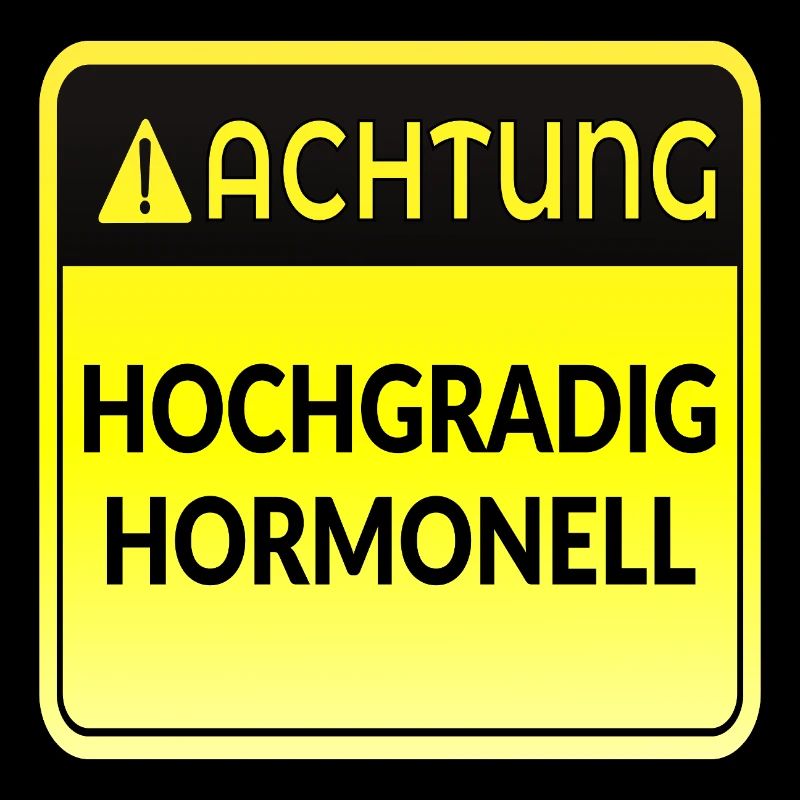 ATTENTION HORMONES MENOPAUSE