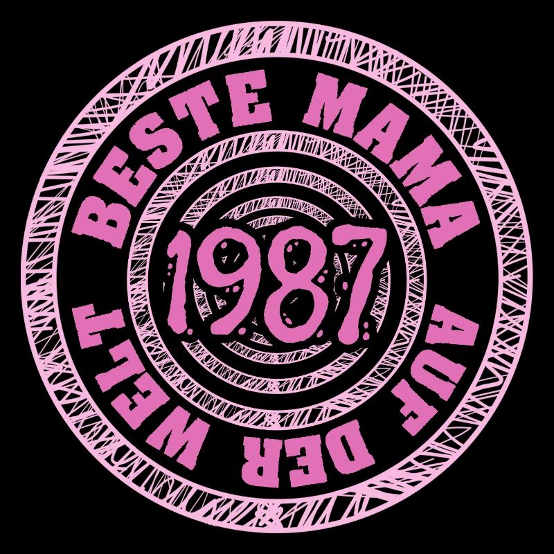 1987