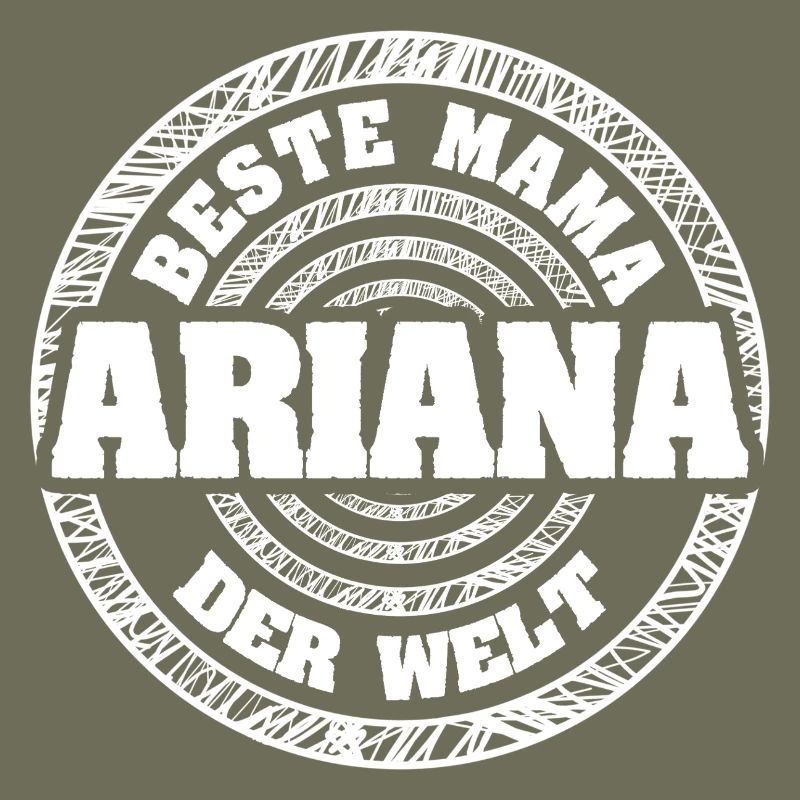 Ariana