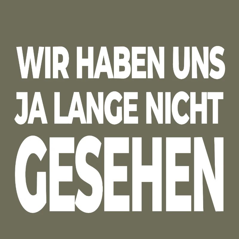 Gesehen