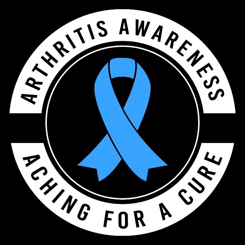 Arthritis Rheuma