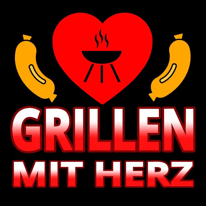 Griller