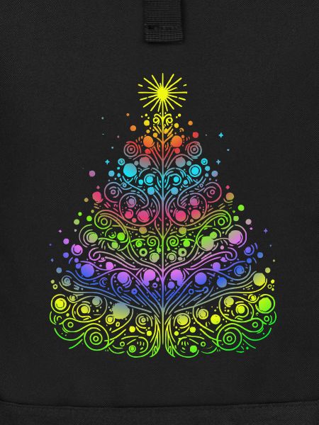 Weihnachtsbaum
