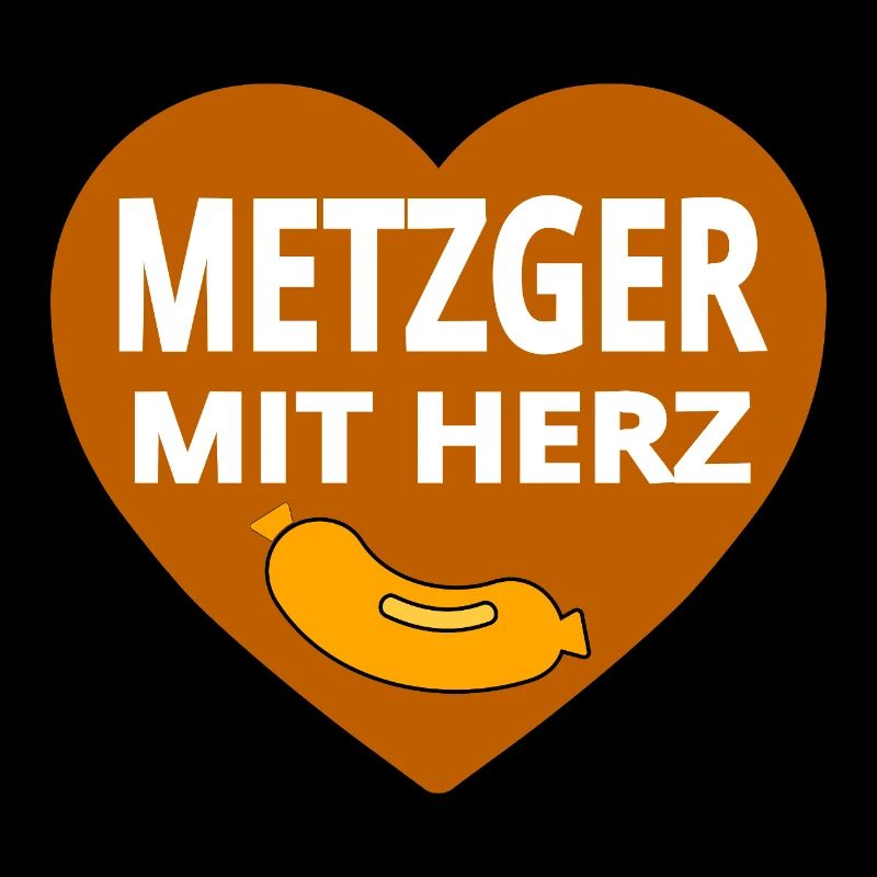 Metzger