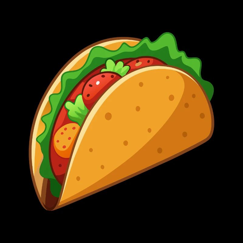 Des tacos