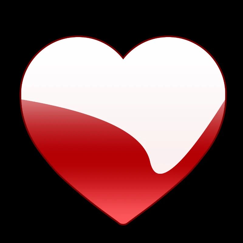 Amour