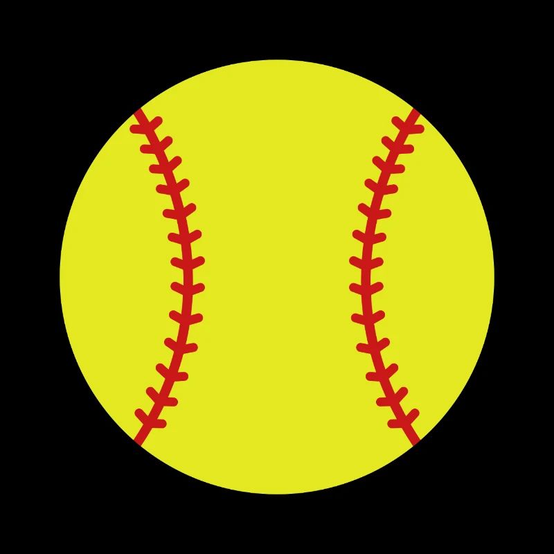 Softball