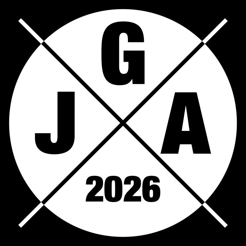 Jga 2026 Junggesellenabschied