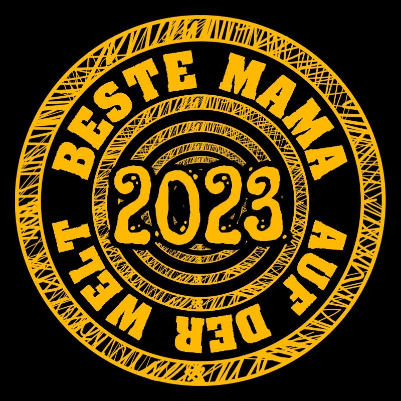 Mum 2023