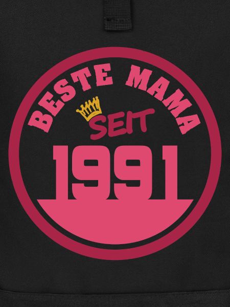1991