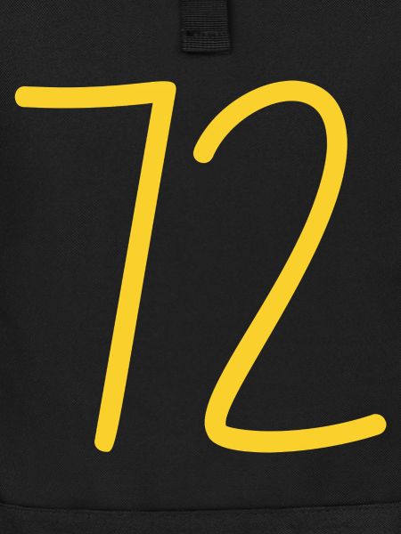 72
