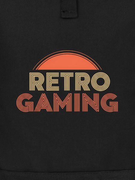 Jeux rétro