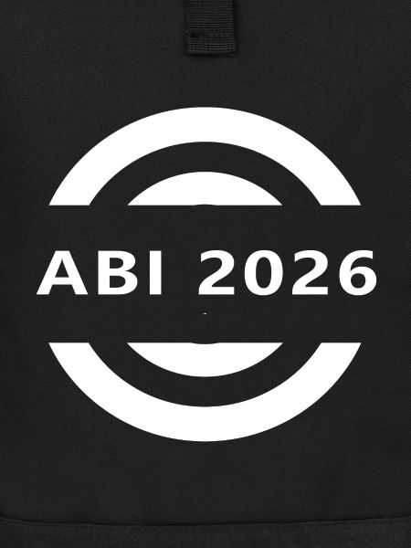 Abi 2026