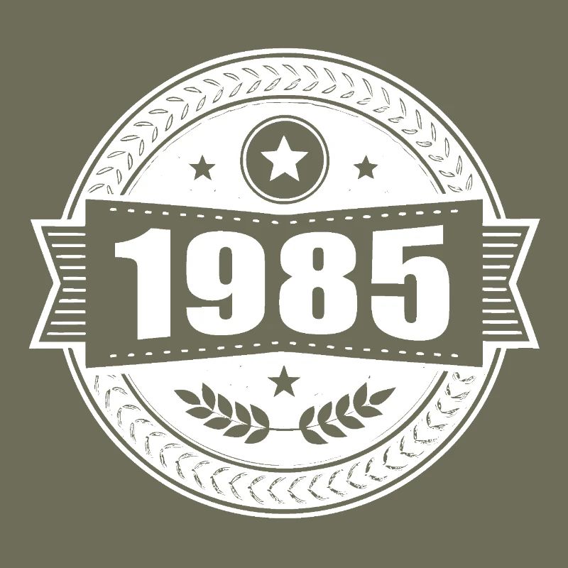 1985