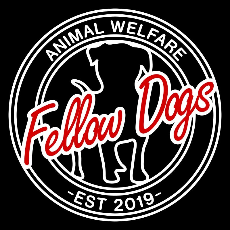 Fellow Dogs Animal Welfare