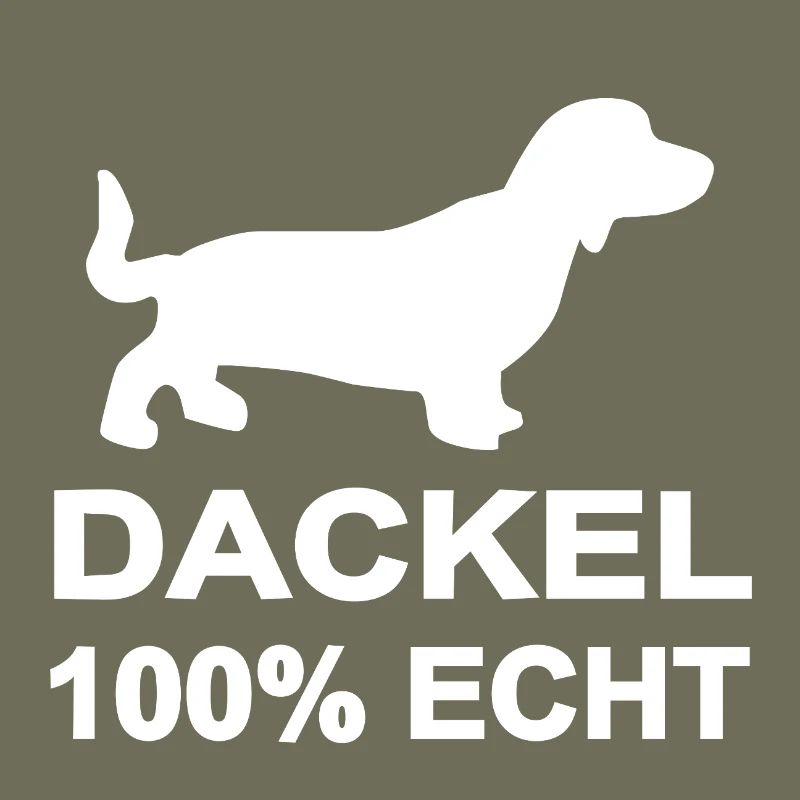Teckel