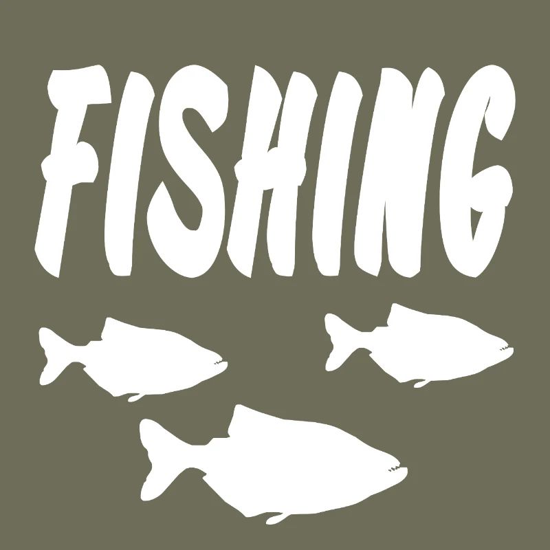 Angling