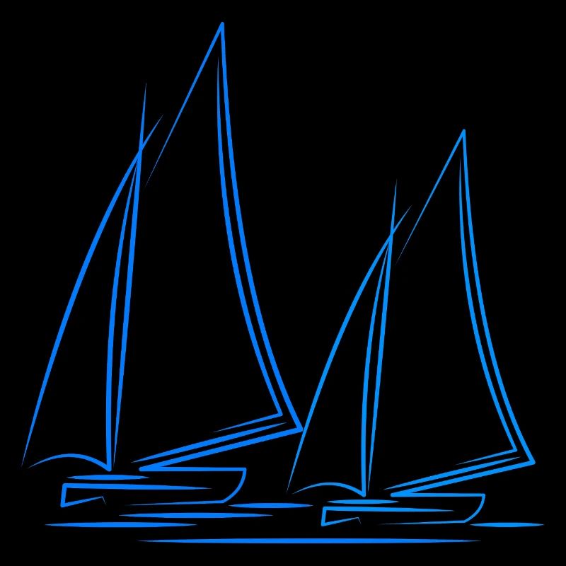 Sailing Sailboat Boat