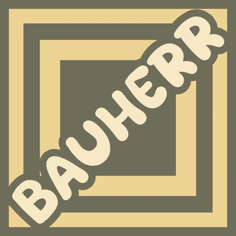 Job Bauherr