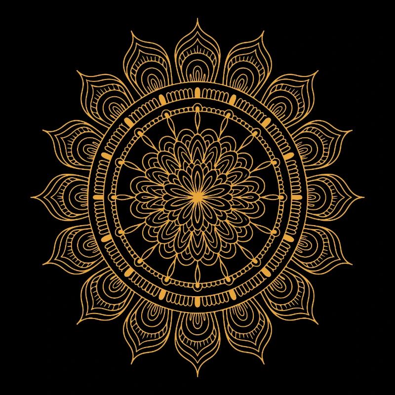 Mandala