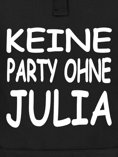 Julia