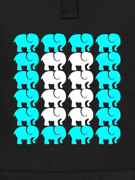 ELEFANT