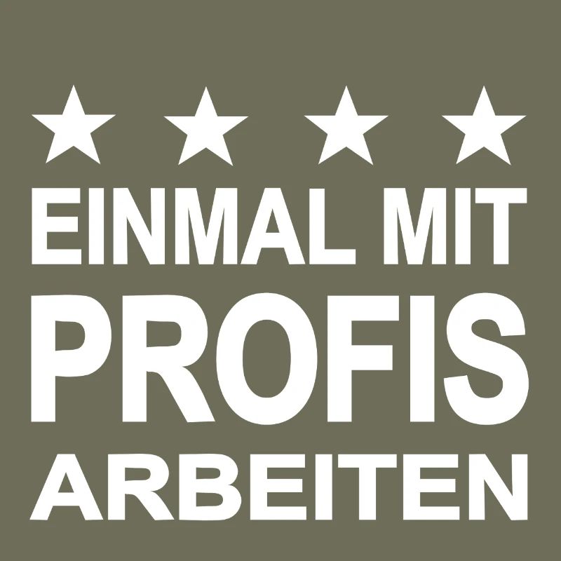 Arbeiten