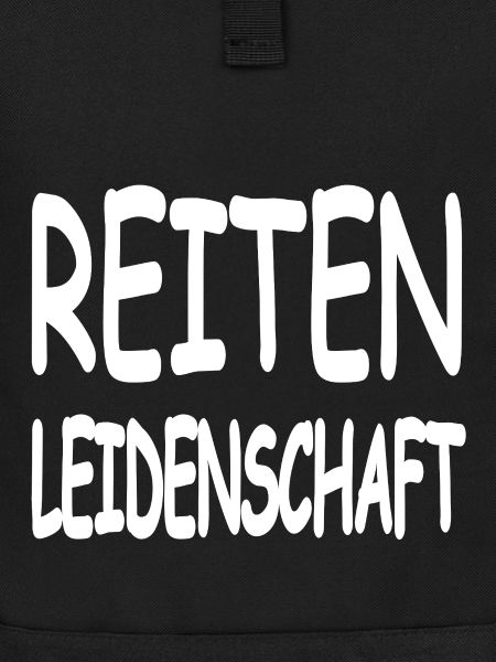 Chevaucher