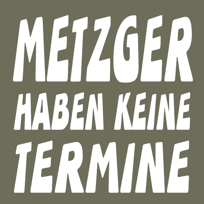 Metzger