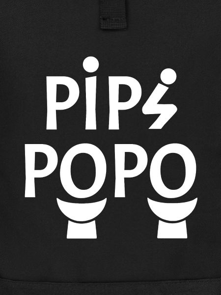 POPO !
