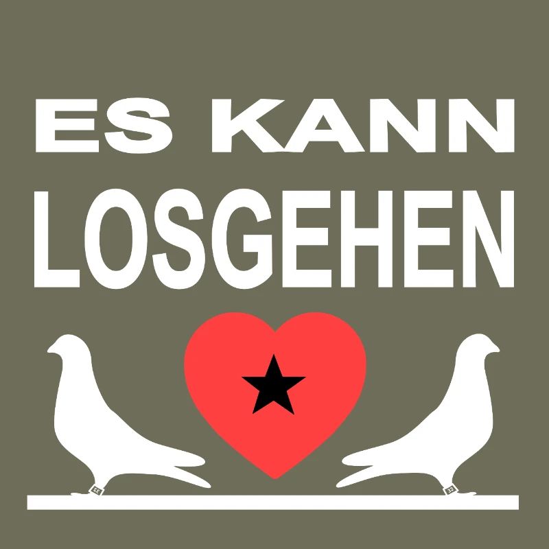 Tauben