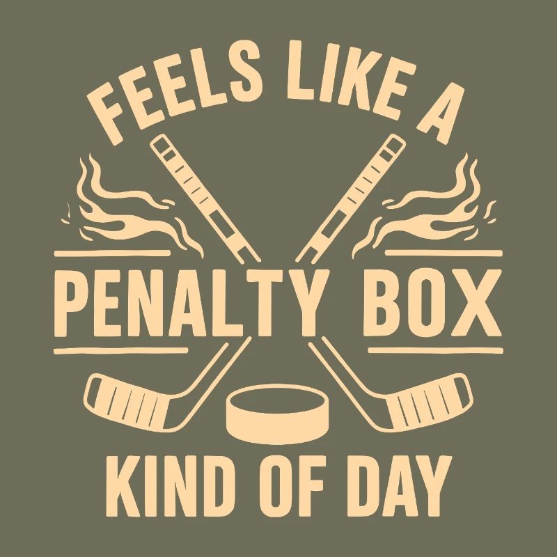 Hockey