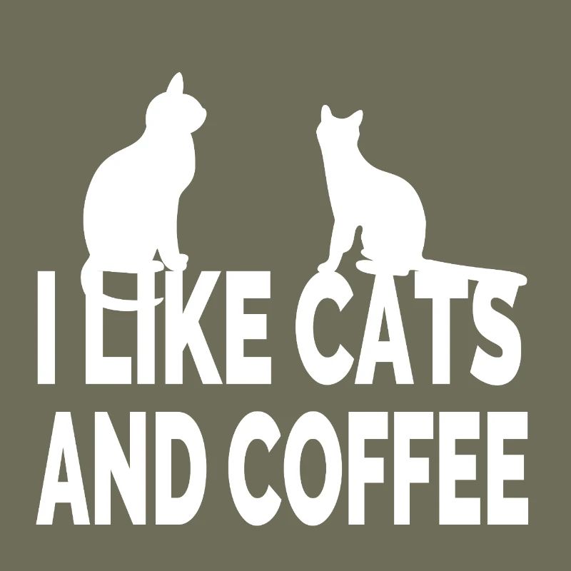 Katzen